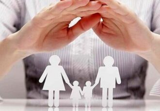 جزئیات ارائه «کارت امید مادر» برای حمایت از زنان جزئیات ارائه «کارت امید مادر» برای حمایت از زنان