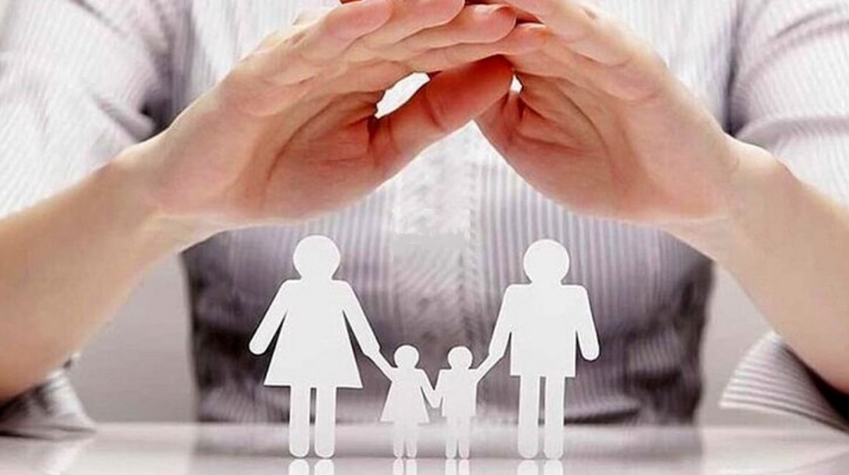 جزئیات ارائه «کارت امید مادر» برای حمایت از زنان جزئیات ارائه «کارت امید مادر» برای حمایت از زنان