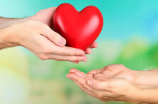 ۱۵ رفتار سمی که رابطه زناشویی را به خطر میاندازد؛ از آنها دوری کنید ۱۵ رفتار سمی که رابطه زناشویی را به خطر میاندازد؛ از آنها دوری کنید