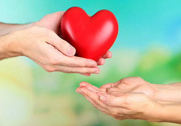 ۱۵ رفتار سمی که رابطه زناشویی را به خطر میاندازد؛ از آنها دوری کنید ۱۵ رفتار سمی که رابطه زناشویی را به خطر میاندازد؛ از آنها دوری کنید