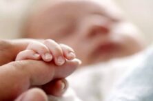 میانگین سن پدران و مادران ایرانی در اولین فرزندآوری چقدر است؟ میانگین سن پدران و مادران ایرانی در اولین فرزندآوری چقدر است؟