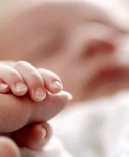 میانگین سن پدران و مادران ایرانی در اولین فرزندآوری چقدر است؟ میانگین سن پدران و مادران ایرانی در اولین فرزندآوری چقدر است؟