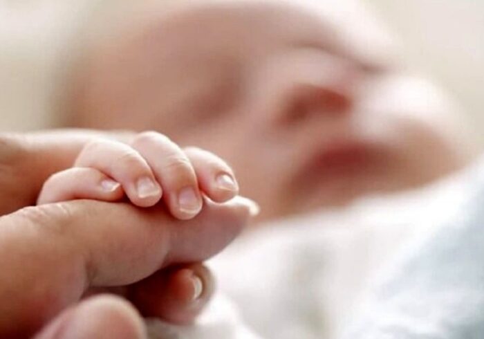 میانگین سن پدران و مادران ایرانی در اولین فرزندآوری چقدر است؟ میانگین سن پدران و مادران ایرانی در اولین فرزندآوری چقدر است؟