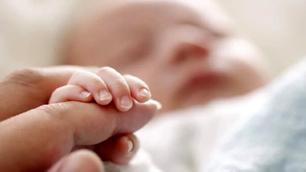 میانگین سن پدران و مادران ایرانی در اولین فرزندآوری چقدر است؟ میانگین سن پدران و مادران ایرانی در اولین فرزندآوری چقدر است؟