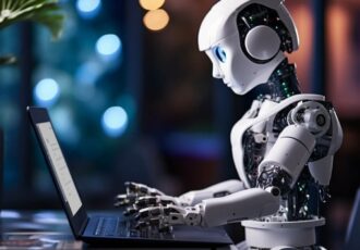 ۱۰ باید و نباید کار با چتباتهای هوش مصنوعی؛ راهنمای استفاده ایمن و هوشمندانه ۱۰ باید و نباید کار با چتباتهای هوش مصنوعی؛ راهنمای استفاده ایمن و هوشمندانه