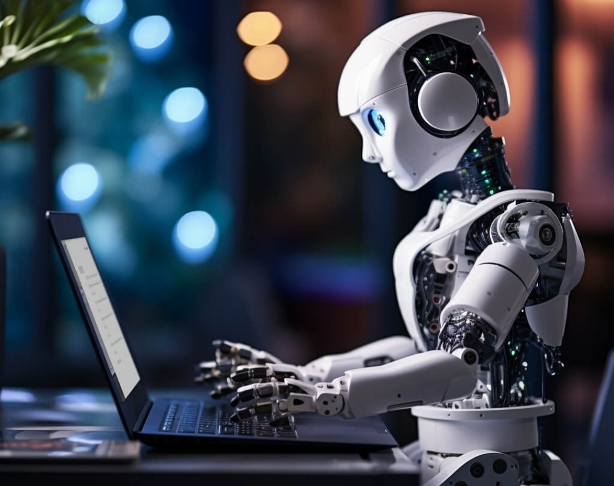 ۱۰ باید و نباید کار با چت‌بات‌های هوش مصنوعی؛ راهنمای استفاده ایمن و هوشمندانه