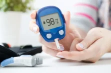 مدیریت استرس؛ کلید کنترل مؤثر دیابت و پیشگیری از عوارض بیماری