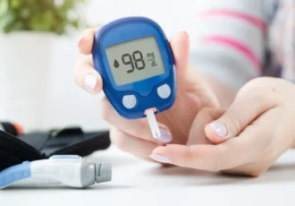 مدیریت استرس؛ کلید کنترل مؤثر دیابت و پیشگیری از عوارض بیماری