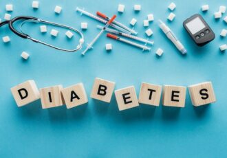 سونامی دیابت؛ تهدید خاموش برای سلامت، اقتصاد و کیفیت زندگی