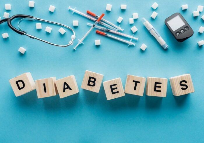 سونامی دیابت؛ تهدید خاموش برای سلامت، اقتصاد و کیفیت زندگی