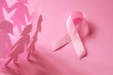 افزایش موارد سرطان سینه در زنان زیر ۵۰ سال؛ زنگ خطر جدی برای سلامت بانوان